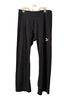 Puma Black Yoga Pants Size XL (tall) - photo 1