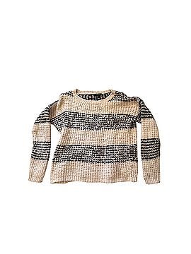 Forever 21 Pullover Sweater (view 1)