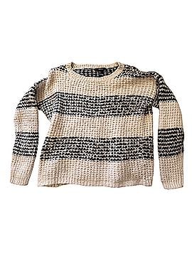 Forever 21 Pullover Sweater (view 2)