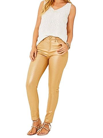 Lilly Pulitzer Jeans (view 1)