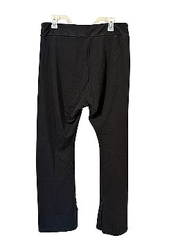 Puma Yoga Pants (view 2)