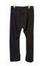 Puma Black Yoga Pants Size XL (tall) - photo 2