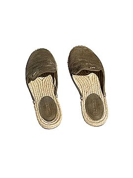 Michael Kors Mule/Clog (view 2)
