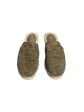 Michael Kors Mule/Clog (view 1)