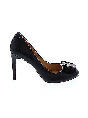 Tory Burch Tory Burch Heels (view 1)