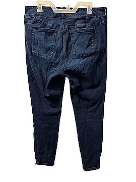 Torrid Jeggings (view 2)