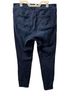 Torrid Blue Jeggings Size 16 - photo 2