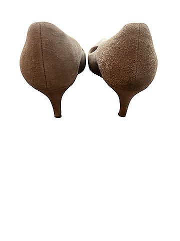 J.Crew J.Crew Heels (view 2)