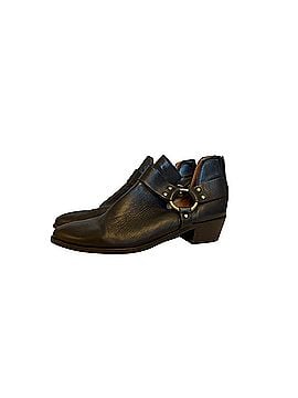 FRYE Ankle Boots (view 1)