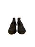 FRYE Black Ankle Boots Size 10 - photo 2