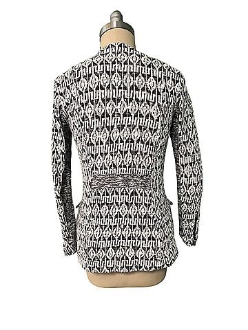 Lucky Brand Jacket (view 2)