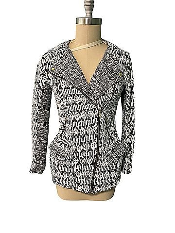 Lucky Brand Jacket (view 1)