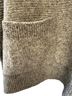 Michael Kors Gray Pullover Sweater Size M - photo 5