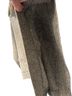 Michael Kors Gray Pullover Sweater Size M - photo 7