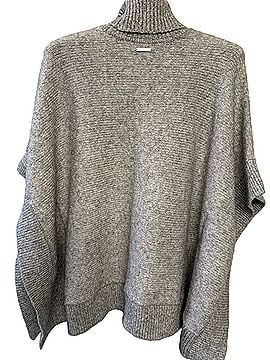 Michael Kors Pullover Sweater (view 2)