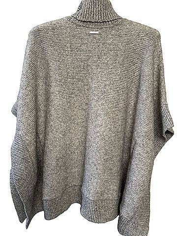 Michael Kors Pullover Sweater (view 2)