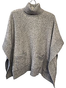 Michael Kors Pullover Sweater (view 1)