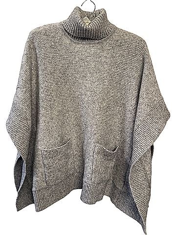 Michael Kors Pullover Sweater (view 1)