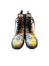 Dr. Martens 1460 Y Boots - photo 2