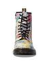 Dr. Martens 1460 Y Boots - photo 7