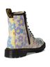 Dr. Martens 1460 Y Boots - photo 4
