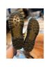 Dr. Martens 1460 Y Boots - photo 6