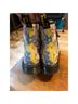 Dr. Martens 1460 Y Boots - photo 5