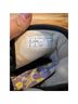 Dr. Martens 1460 Y Boots - photo 3