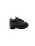 Dr. Martens 1461 Bex Platform Sneakers - photo 6