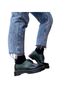 Dr. Martens 1461 Bex Platform Sneakers - photo 1