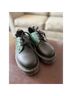 Dr. Martens 1461 Bex Platform Sneakers - photo 5