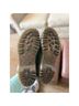 Dr. Martens 1461 Bex Platform Sneakers - photo 7