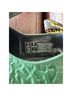 Dr. Martens 1461 Bex Platform Sneakers - photo 3