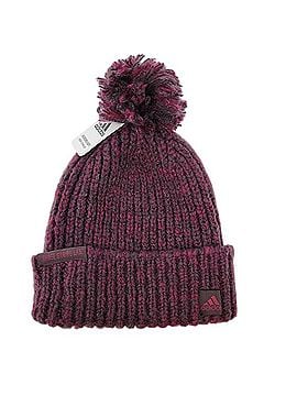 Adidas Autumn Ballie Beanie Beanie (view 1)