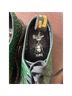 Dr. Martens 1461 Bex Platform Sneakers - photo 8