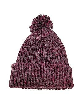 Adidas Autumn Ballie Beanie Beanie (view 2)