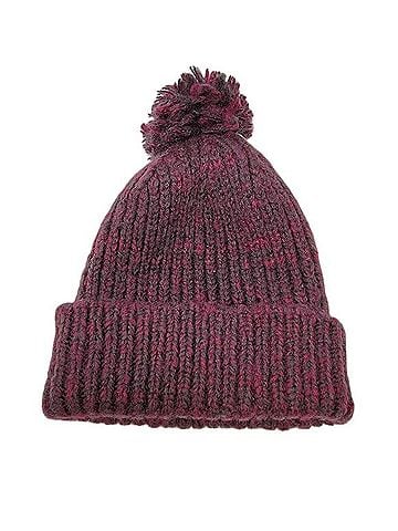 Adidas Autumn Ballie Beanie Beanie (view 2)