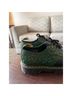 Dr. Martens 1461 Bex Platform Sneakers - photo 4
