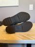 Taos Gray Boots Size EU 41 - photo 4