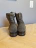 Taos Gray Boots Size EU 41 - photo 3