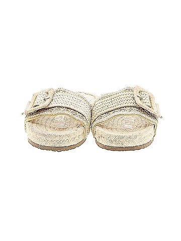 Haute Hippie Haute Hippie Sandals (view 2)