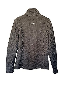 Spyder Fleece (view 2)