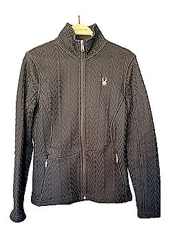 Spyder Fleece (view 1)