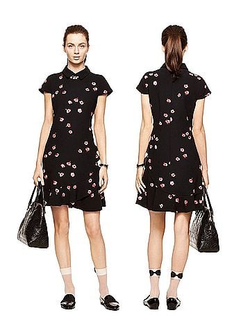 Kate Spade New York Casual Dress (view 1)