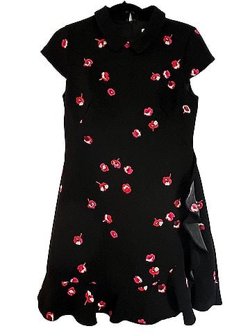 Kate Spade New York Casual Dress (view 2)