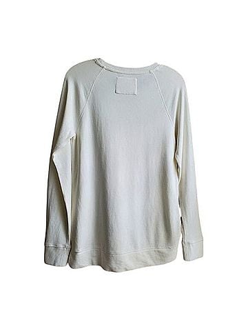 Lilly Pulitzer Luxletic Beach Comber Sweatshirt (view 2)
