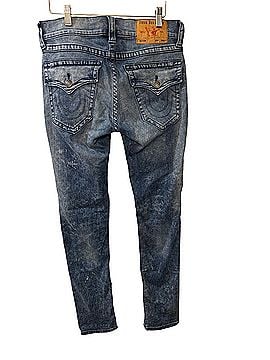 True Religion Jeans (view 2)