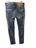 True Religion Jeans Size 30 - photo 2