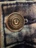 True Religion Jeans Size 30 - photo 4