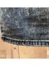 True Religion Jeans Size 30 - photo 5
